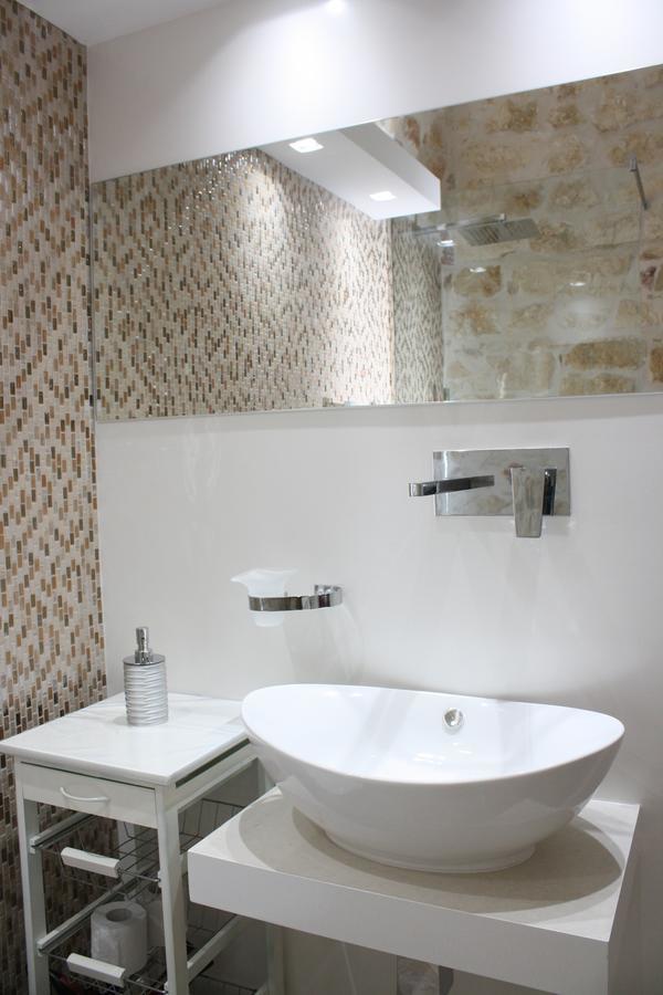 Lilla B&B Luxury Apartments 몰페타 외부 사진